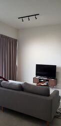 Highline Residences (D3), Condominium #403827221